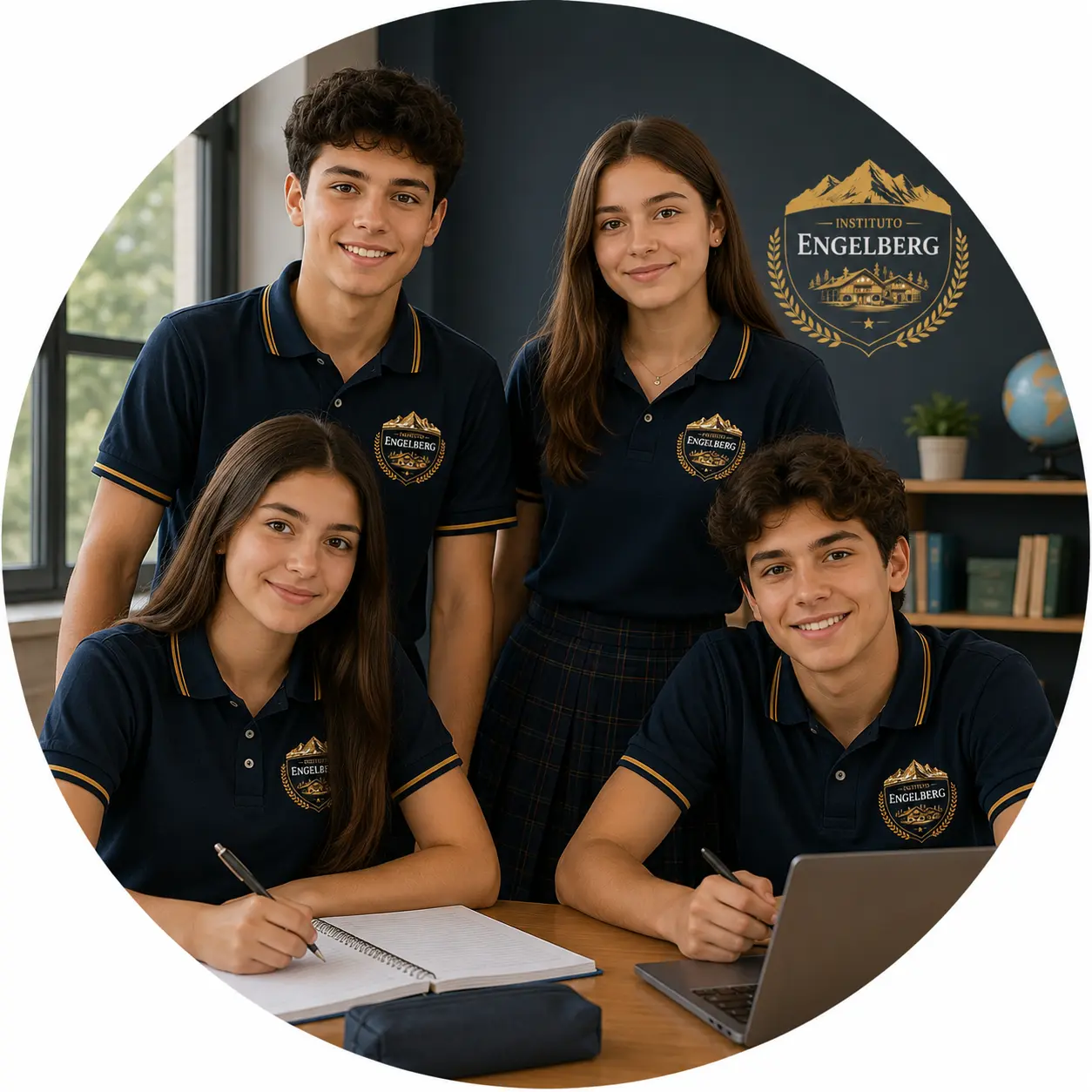Secundaria